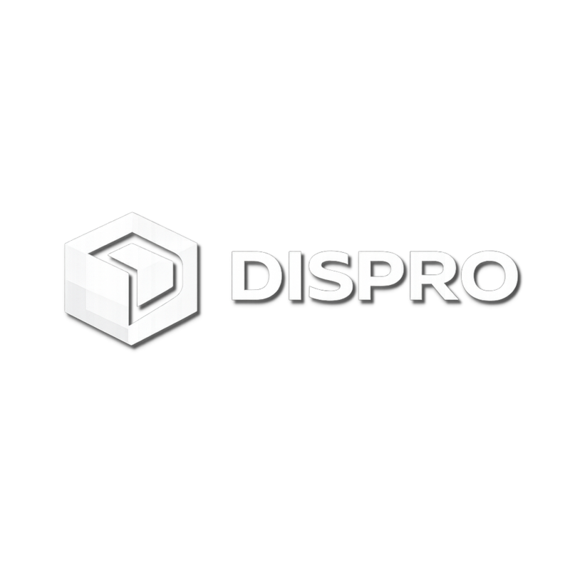 Dispro