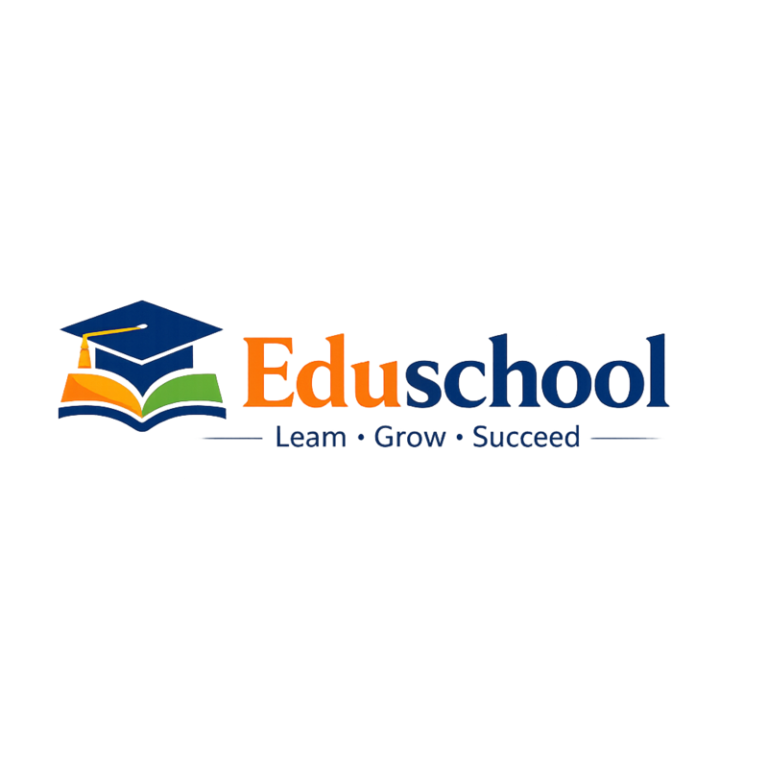 Eduschool theme