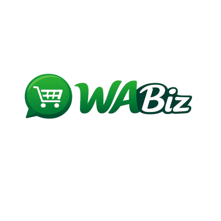 WABiz Theme