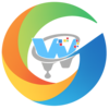 Gudangweb.com